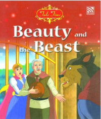 Image of Beauty and the beast