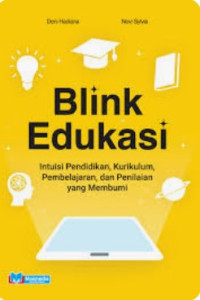 Image of Blink edukasi