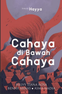 Image of Cahaya dibawah cahaya