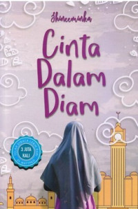 Image of Cinta dalam diam