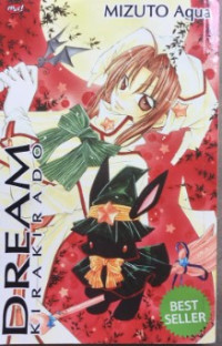 Image of Dream kirakirado