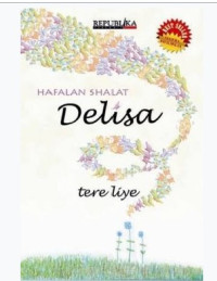 Image of Hafalan shalat delisa