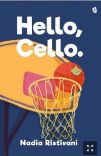 Image of Hello,cello