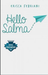 Image of Hello salma