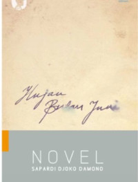 Image of Hujan bulan juni