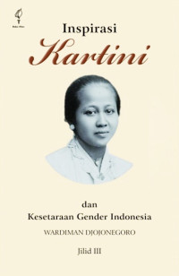 Image of Inspirasi kartini