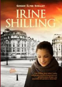 Image of Irine shilling