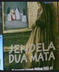 Image of Jendela dua mata