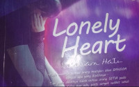 Image of Lonely heart