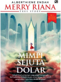 Image of Mimpi sejuta dolar