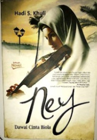 Image of Ney