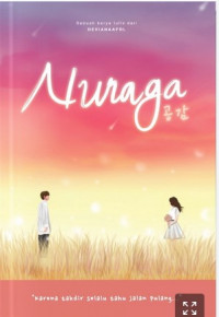 Image of Nuraga