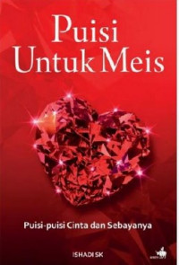 Image of Puisi untuk meis