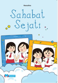Image of Sahabat sejati